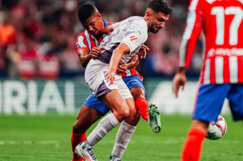 Ultimate Guide to Sporting Bet Success