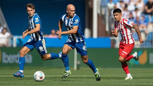 Discover Swift Casino: Fast Gaming Thrills Await